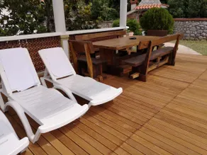 Pobri apartmans app1 - Image 3