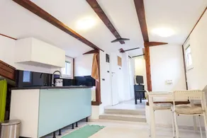 Naja's apartments (apartment 3) - Image 3