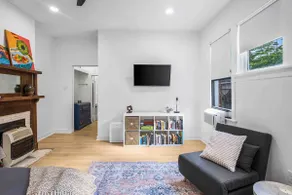 Remodeled Spanish Town Courtyard Condo | King Bed - Image 2