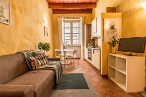 Design Apartments Sassari-Skyline - Image 4