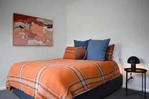 Bendigo home, 5 minute drive to CBD - Image 4
