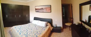 Beach flat - Image 3