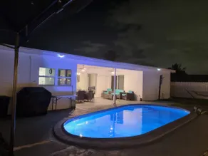 ModernTropical Paradice - Image 3