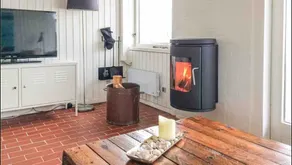 Cottage close to the North Sea. - Image 4