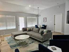 💠La Puerta Azul - Beautiful home in Mission, TX 💠 - Image 3