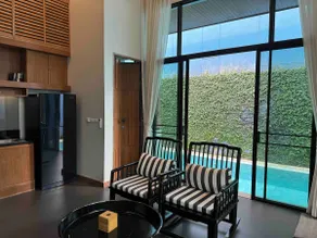 Private pool. Best in Bangtao. Fast internet. - Image 2