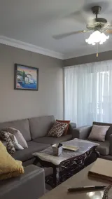 10 m to the BEACH. All with SEA views Workspace. - Image 2