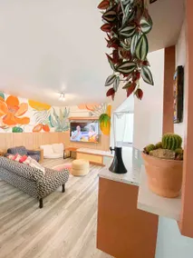 @aptropical full ocean block, en-suite +2 - Image 3