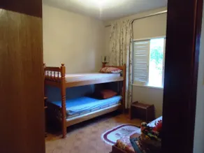 Farmhouse in Guararema - Image 3