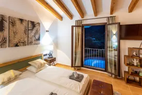Finca Cabrita (ETV/7101) - Image 5