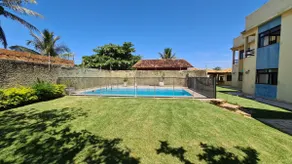 Karu Kera Condominium - Ponta da Fruta - Image 4