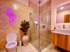 Free beachclub and breakfast +insiders tips - Image 5