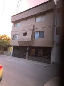 Depa 4 Navarro - Image 2