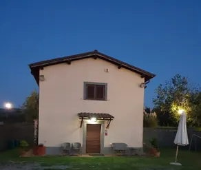 House's music - Image 2
