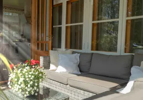 Riinude Homestay - Image 5