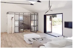 Designer Sonoma Getaway with Pool, Hot Tub & Bocce - Image 3