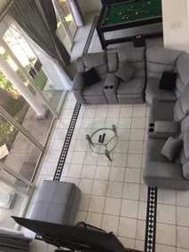 A house for rest and fun, 50 minutes from the capital - Image 2