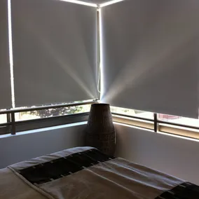 Fabulous ocean view for 5 people. - Image 3