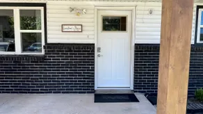 Grandma’s House Vacation Home - Image 3