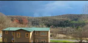 Modern Remodeled Farm House. (Both floors!) - Image 2