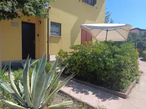 Casa Luna Marì - 50m from the sea - Image 3