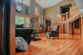 Train Home, 5Bed/4.5Bath, Pool/Streaming Theater - Image 4