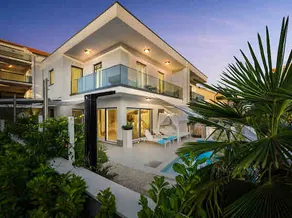Adriatic Paradise Villa - Image 5