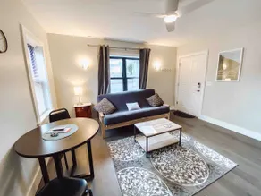 Bar Harbor Condos - Image 3