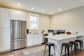 Carriage House - Crescent Hill (Frankfort Avenue) - Image 4