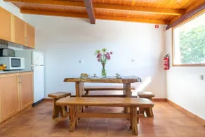Casa Raivinha - Image 5