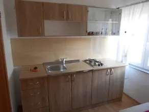 Apartment Luna 4 person - Image 2