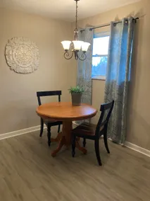 The Linden Airbnb - Image 5