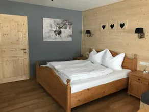 Apartment Neumauracher, Neumauracher Straße 65 - Image 3