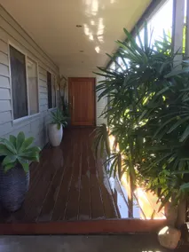 Brodie House & Bungalow, Pet Friendly - Image 2