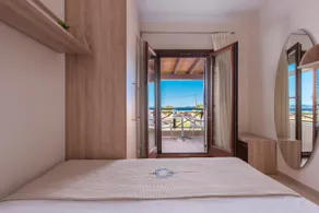 Terra d'Oro Villas - Image 3