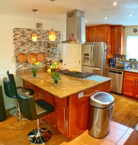 San Francisco Gateway Home - Image 5