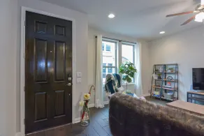 3Bed, 2.5Bath Home Away from Home -Austin Edition! - Image 3
