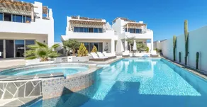Free Spirits Del Mar-Private HOT TUB! Ocean Views! - Image 2