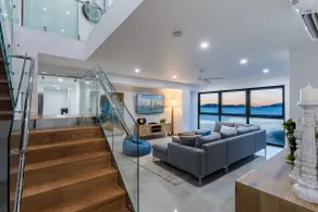 Hidden Cove Villa 6 - Image 5