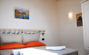 Bomerano Apartment at 50 meters from the Path of the Gods - Image 4