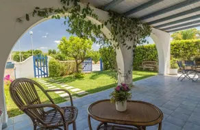 Oåtkomligt erbjudande! Marina di Ragusa Villa - Image 2