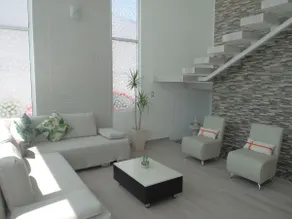 ”Casa Bonita” in a condominium - Image 2