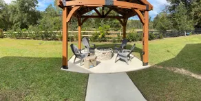 Breezeway Cottage - Image 3