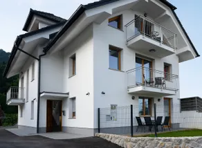 Superior Studio Apt with Terrace| Jacuzzi & Sauna - Image 2