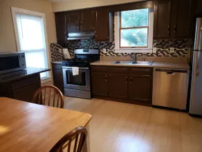 Quiet and clean apartment in Elmira Heights - Image 2
