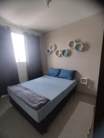 Cozy, fully equipped apartment, morning sun, swimming pool - Image 4