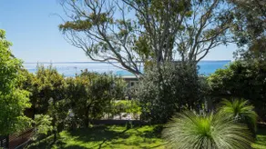 Calypsos Cottage at Hyams Beach - Image 3