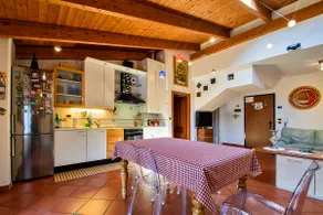 A lovely house on Bologna's hills - Image 3