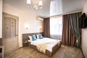 Admiral's suite - Image 5