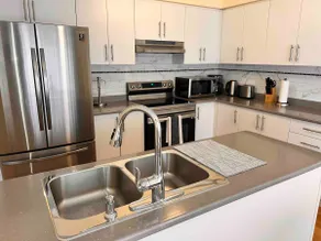 Waterfront community ideally for long stays - Image 5
